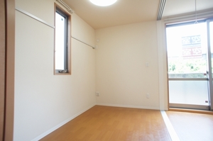 アルトピーノ 201号-6