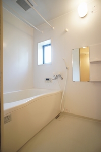 アルトピーノ 201号-9