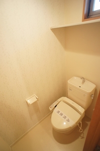 アルトピーノ 201号-10