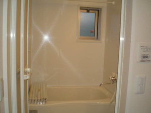 サンテラス 103号-6