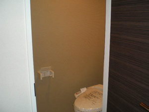 サンテラス 103号-7