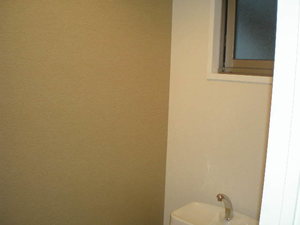 サンテラス 103号-8