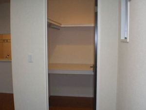 サンテラス 103号-9