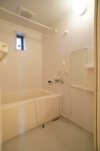 サンテラス 203号-7