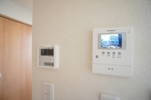 モデラードⅠ 201号-4