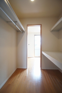 モデラードⅠ 201号-6