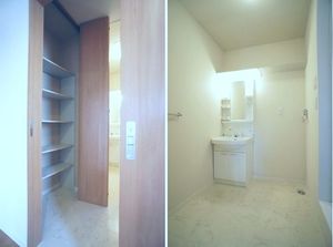 モデラードⅠ 201号-7