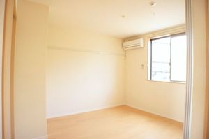 セレーノＢ 101号-3