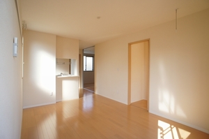 セレーノＣ 103号-2