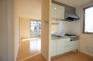 セレーノＣ 103号-3