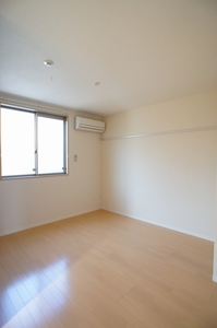 セレーノＣ 103号-6