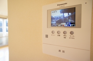 セレーノＣ 103号-10