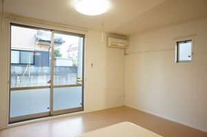 コレクシオン 102号-2