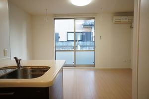 コレクシオン 102号-3