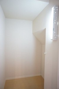 コレクシオン 102号-5