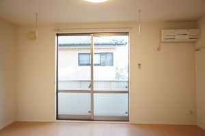 コレクシオン 102号-6