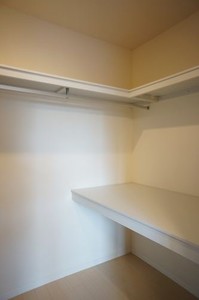 コレクシオン 102号-7