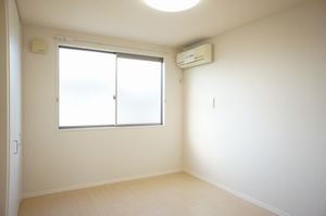 コレクシオン 102号-8