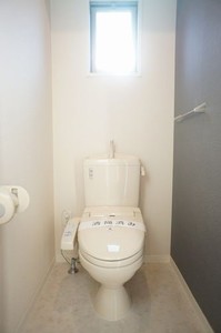 コレクシオン 102号-10