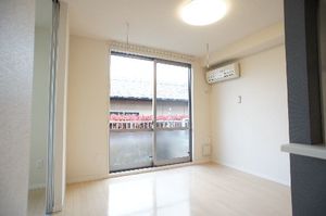 インペリアルＡ 102号-2