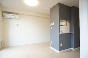 インペリアルＡ 102号-3