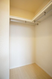 インペリアルＡ 102号-6