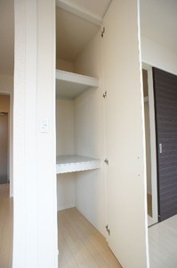 インペリアルＡ 102号-7