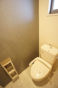 インペリアルＡ 102号-10