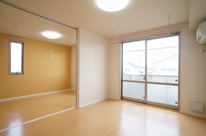 インペリアルＡ 201号-2