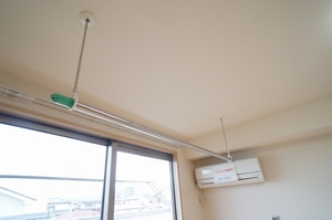 インペリアルＡ 201号-3