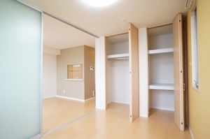 インペリアルＡ 201号-4