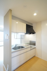 インペリアルＡ 201号-5