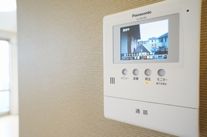 インペリアルＡ 201号-9