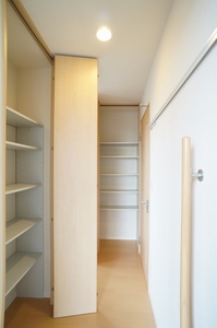 インペリアルＡ 201号-10