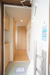 インペリアルＡ 201号-11