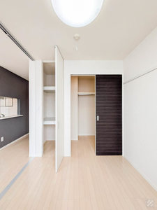 インペリアルＡ 203号-6