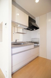 インペリアルＢ 101号-4