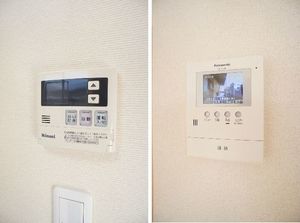 インペリアルＢ 101号-5