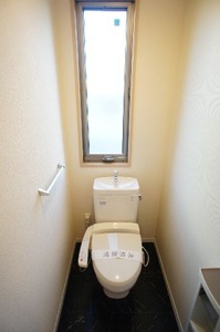 インペリアルＢ 101号-8