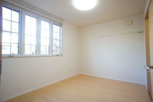 インペリアルＢ 101号-9