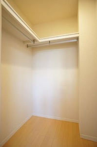 インペリアルＢ 101号-10