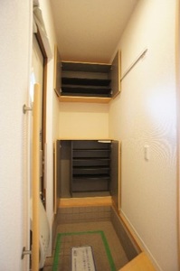 インペリアルＢ 101号-11