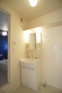 プレジールシャトーD 103号-7