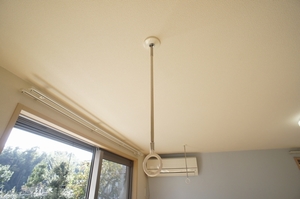 プレジールシャトーD 103号-11