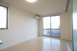 アルタイル 101号-2