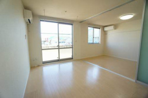 アルタイル 101号-3