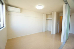 アルタイル 101号-4