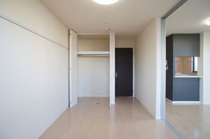 アルタイル 101号-5