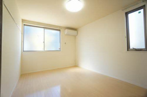 アルタイル 101号-6