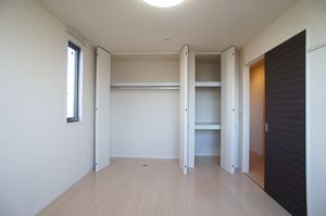 アルタイル 101号-7